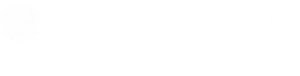 Sielubandi