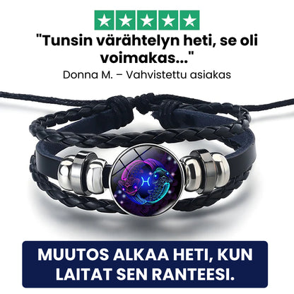 Kalat Spirit-rannekoru